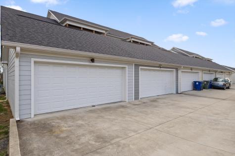 1507 Washington Street Chattanooga TN 37408