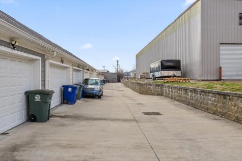 1507 Washington Street Chattanooga TN 37408