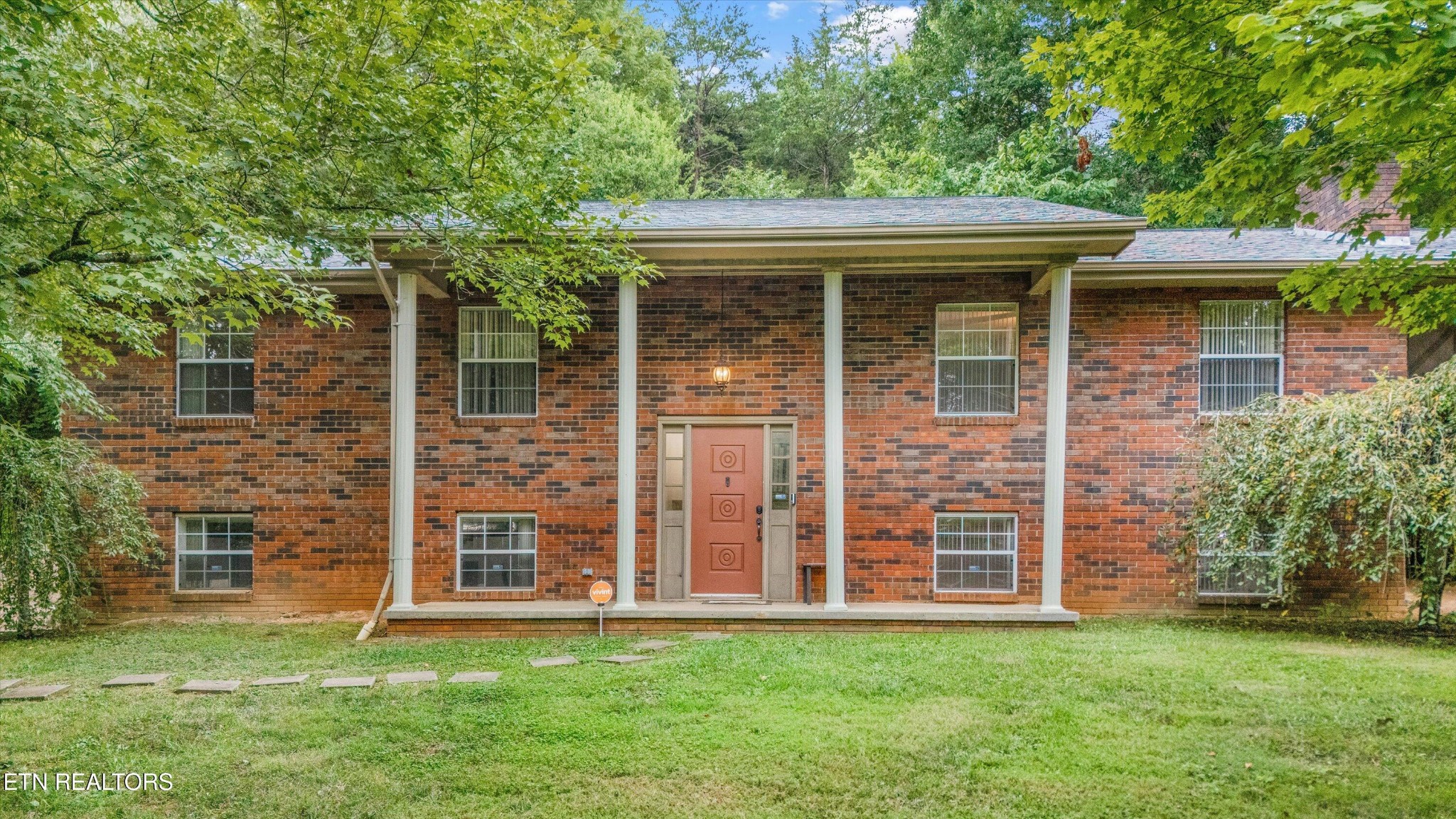 1207 Fagley Drive Seymour TN 37865