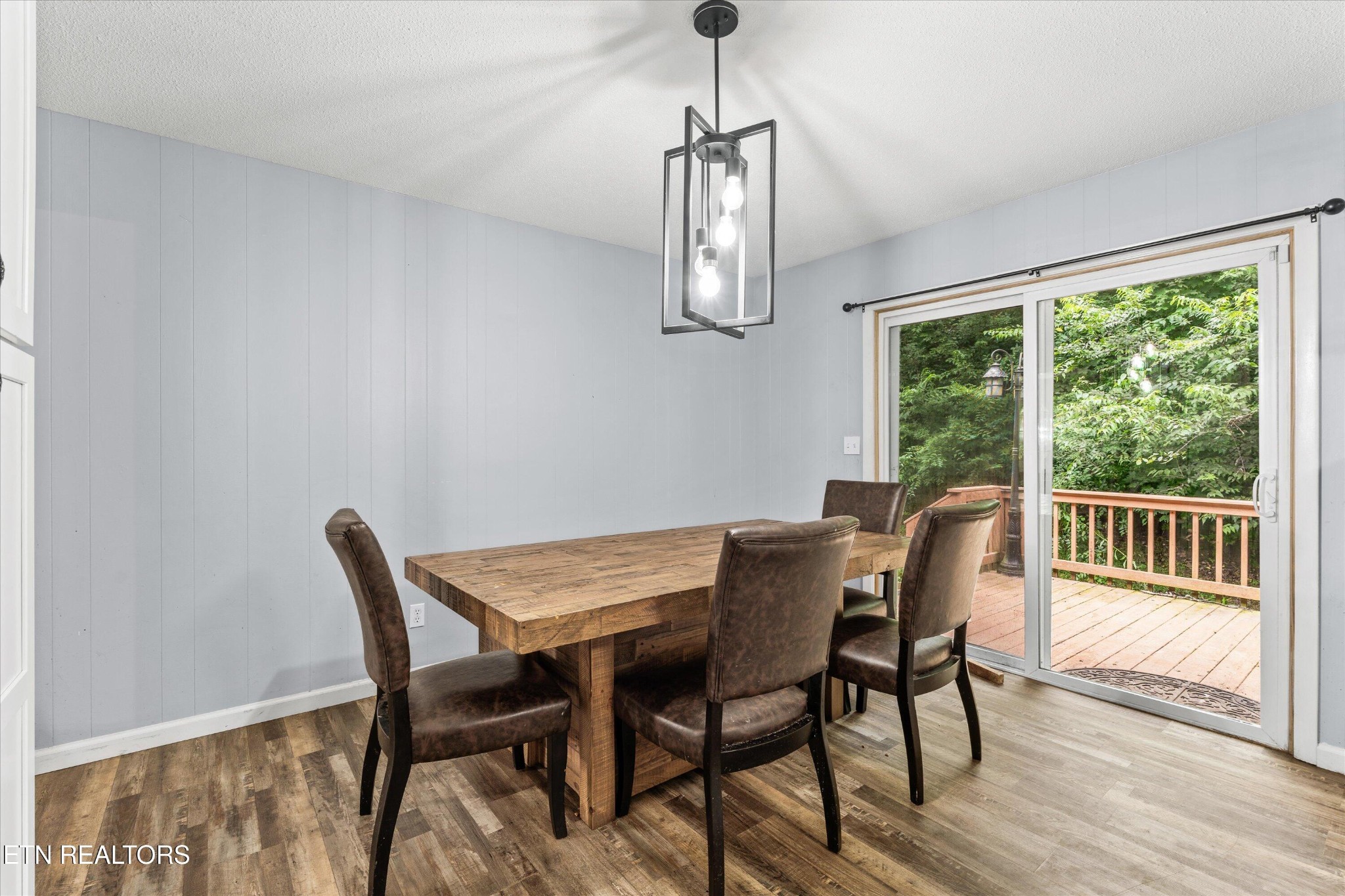 1207 Fagley Drive Seymour TN 37865