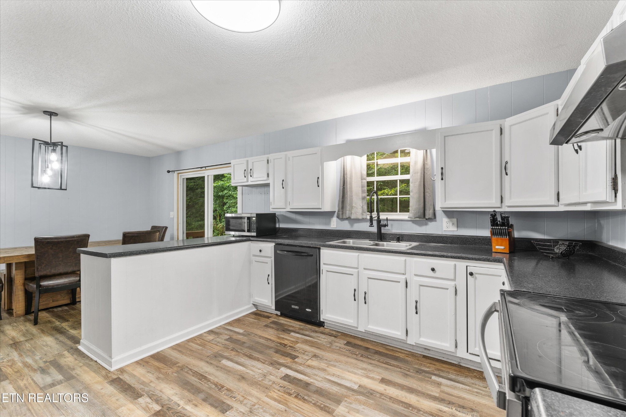 1207 Fagley Drive Seymour TN 37865