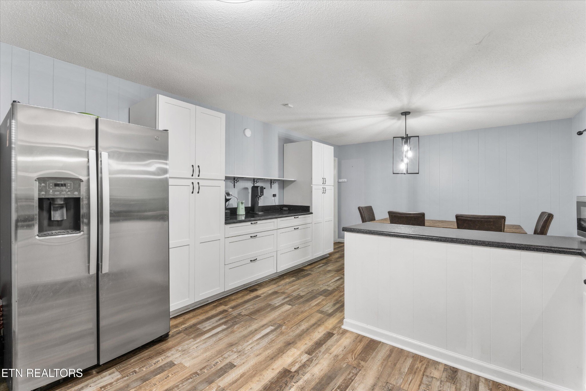 1207 Fagley Drive Seymour TN 37865