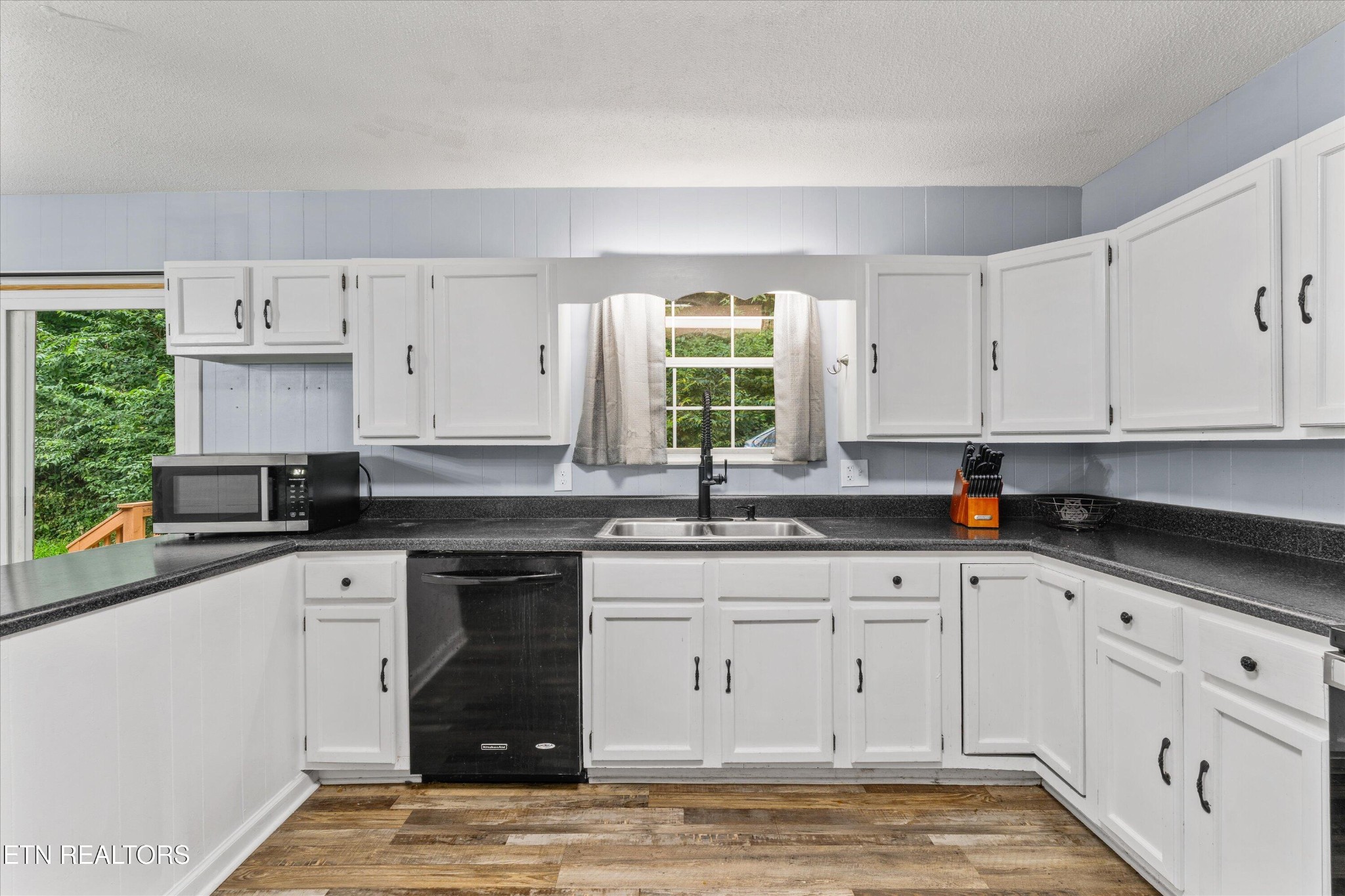 1207 Fagley Drive Seymour TN 37865