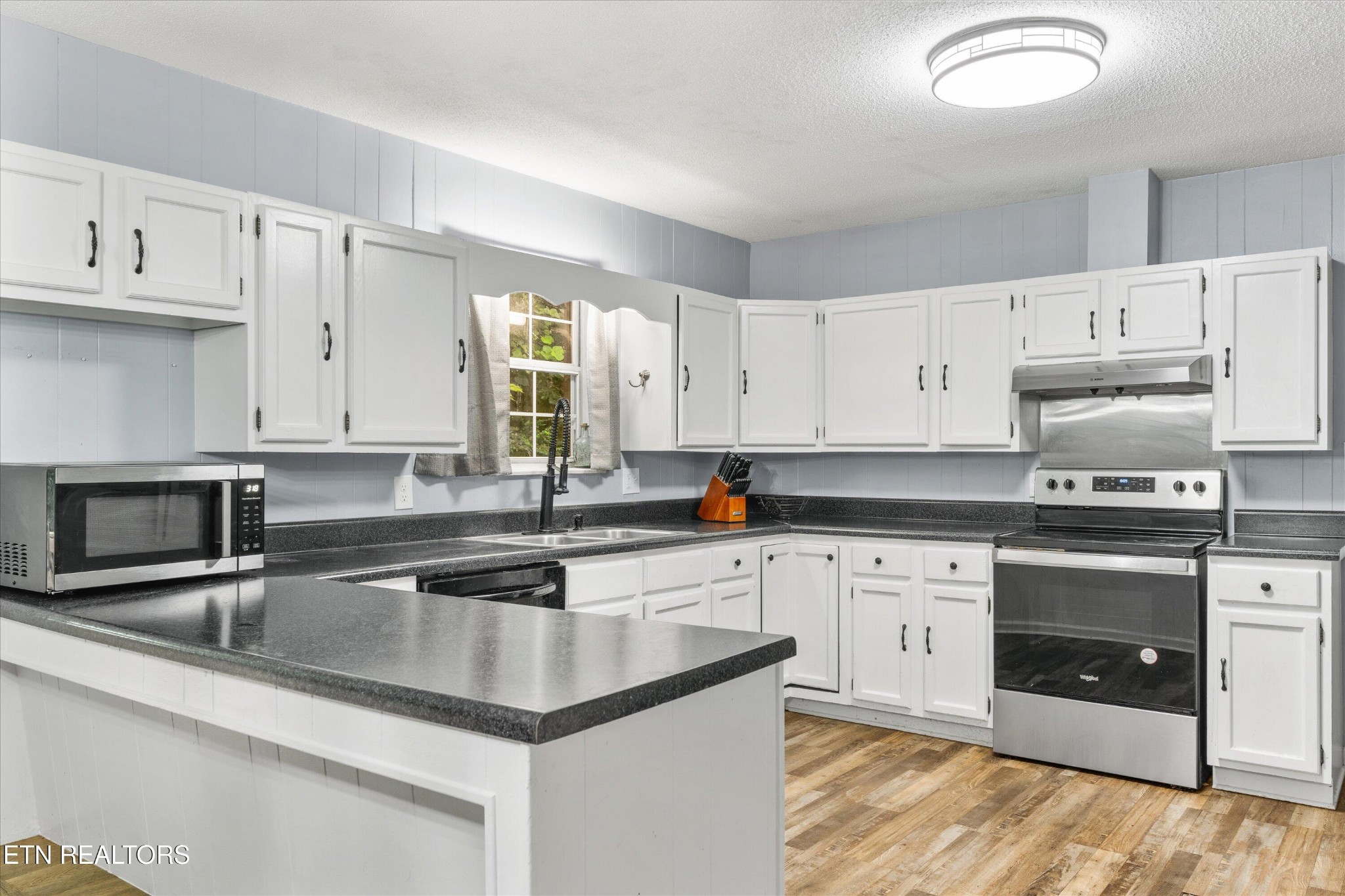 1207 Fagley Drive Seymour TN 37865