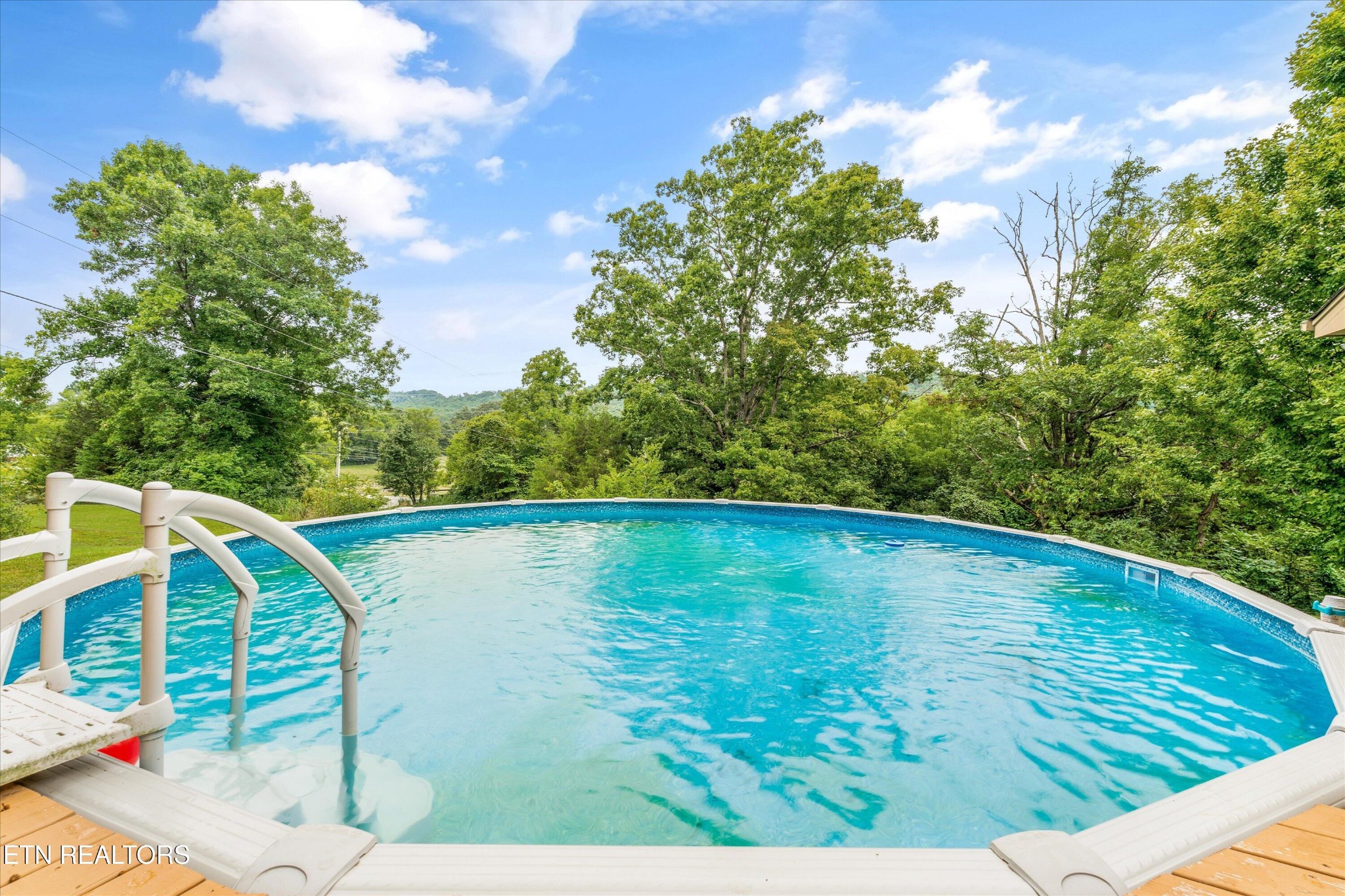 1207 Fagley Drive Seymour TN 37865