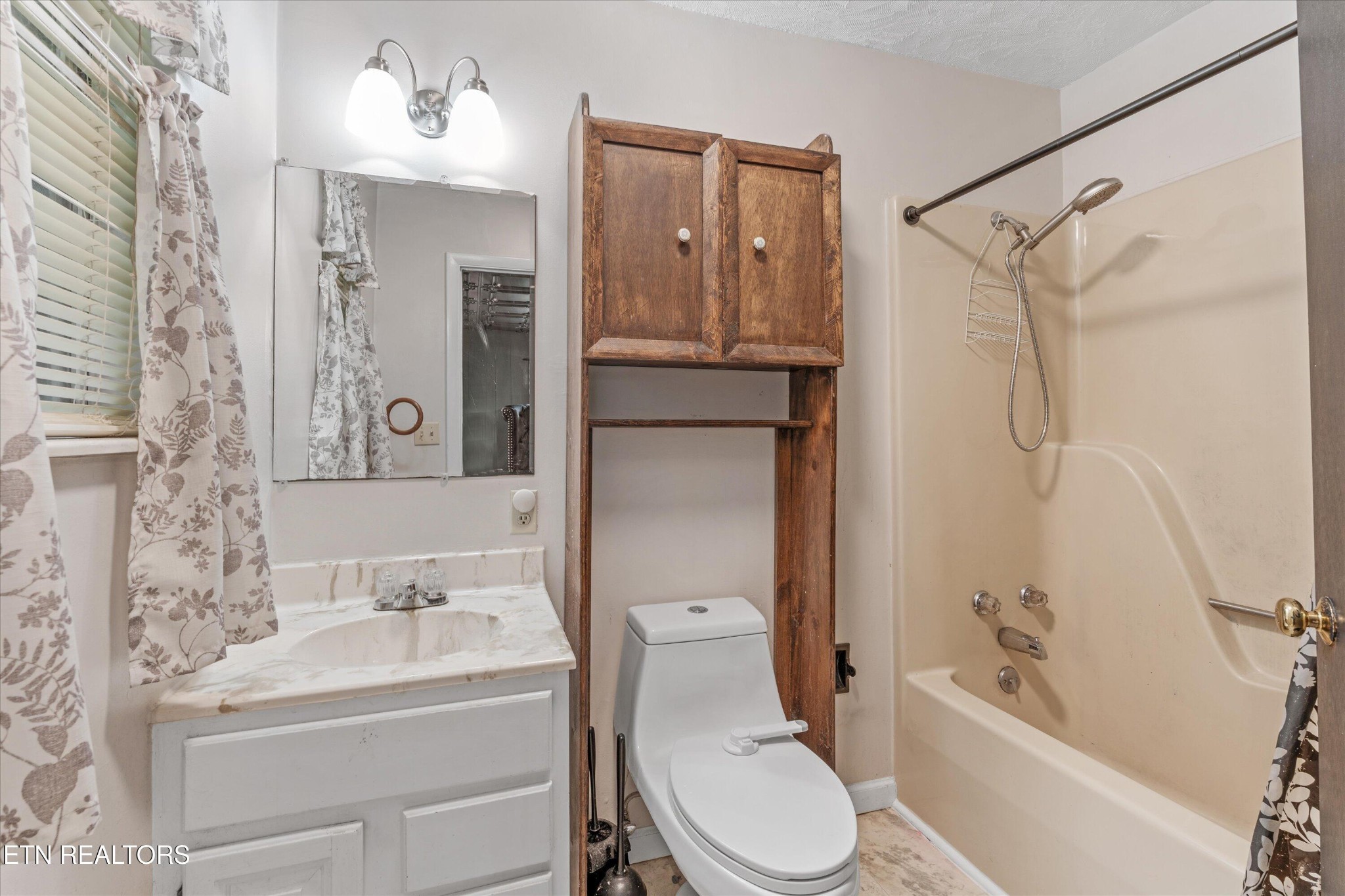 1207 Fagley Drive Seymour TN 37865