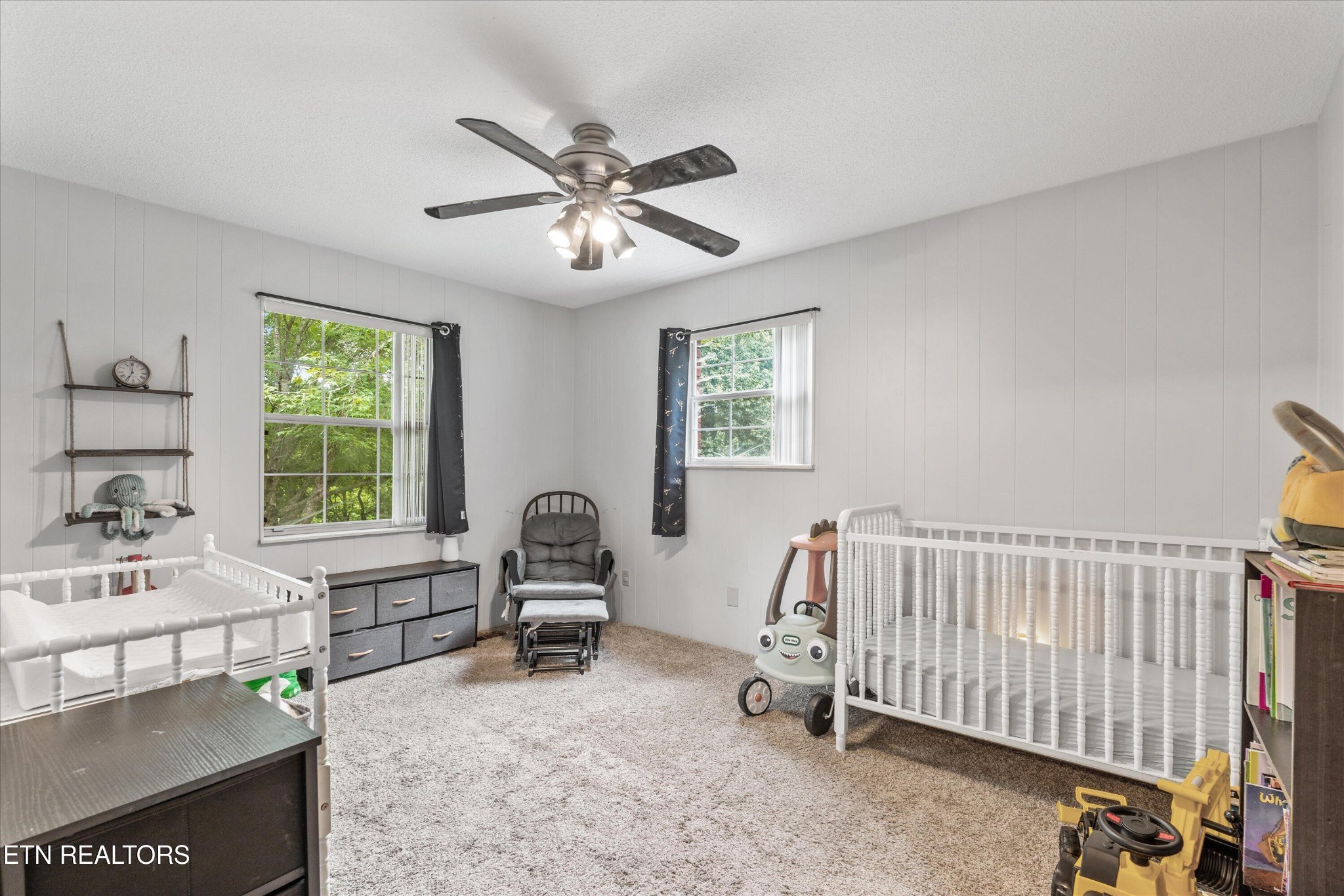 1207 Fagley Drive Seymour TN 37865
