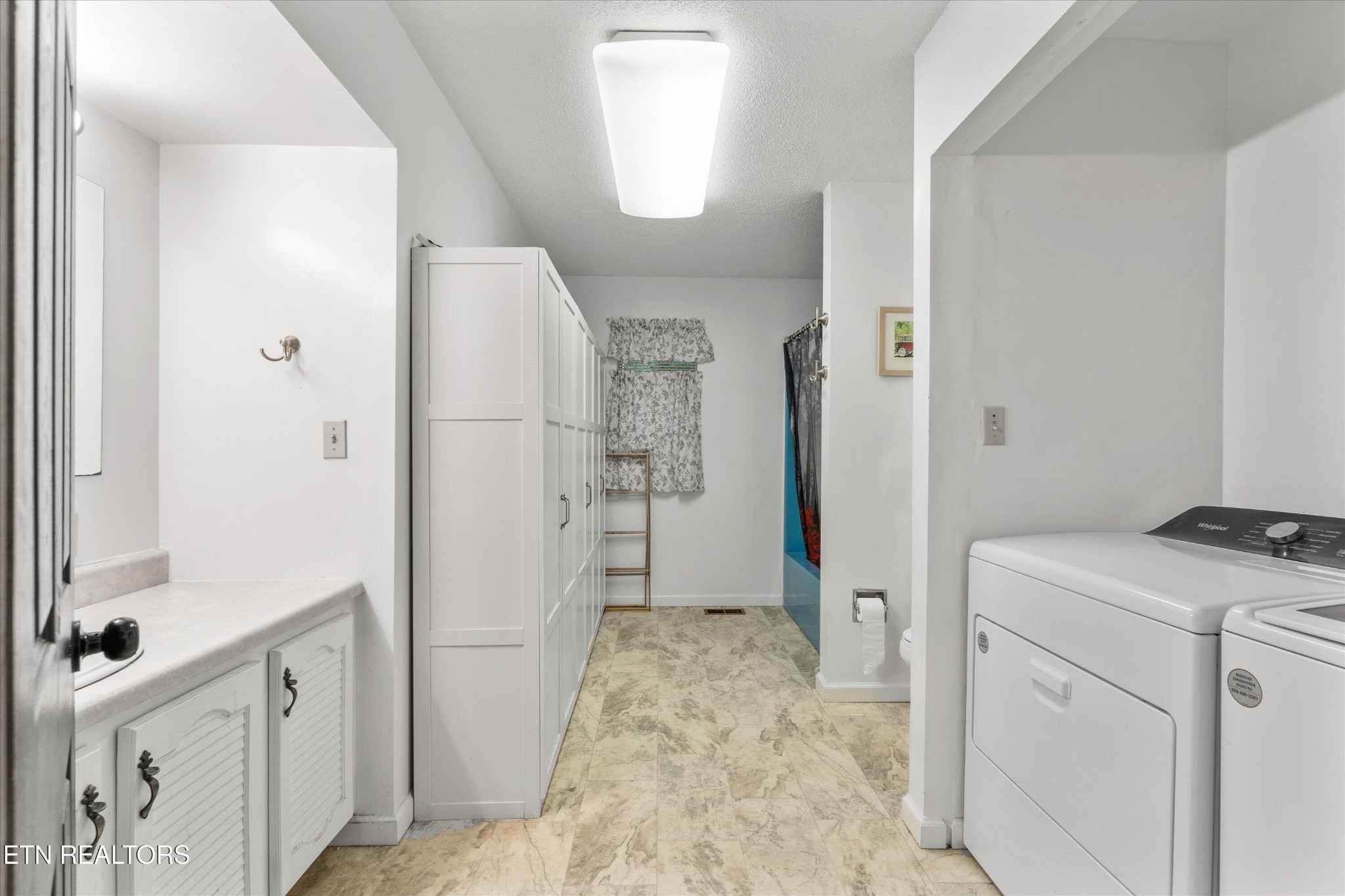 1207 Fagley Drive Seymour TN 37865