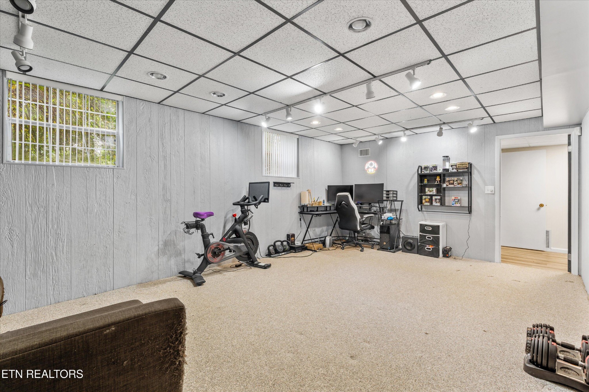 1207 Fagley Drive Seymour TN 37865