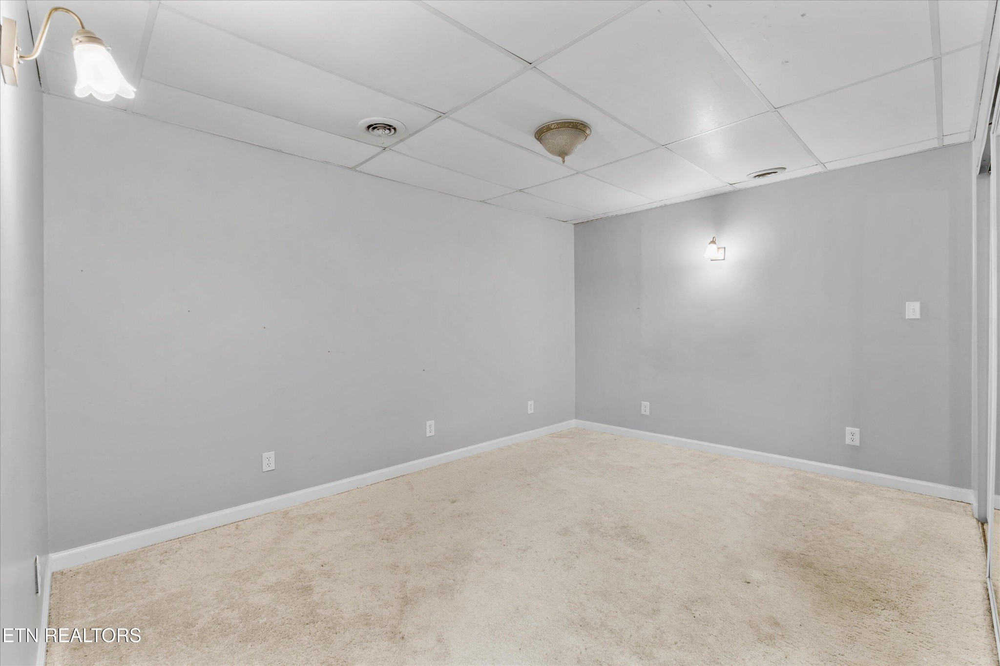1207 Fagley Drive Seymour TN 37865