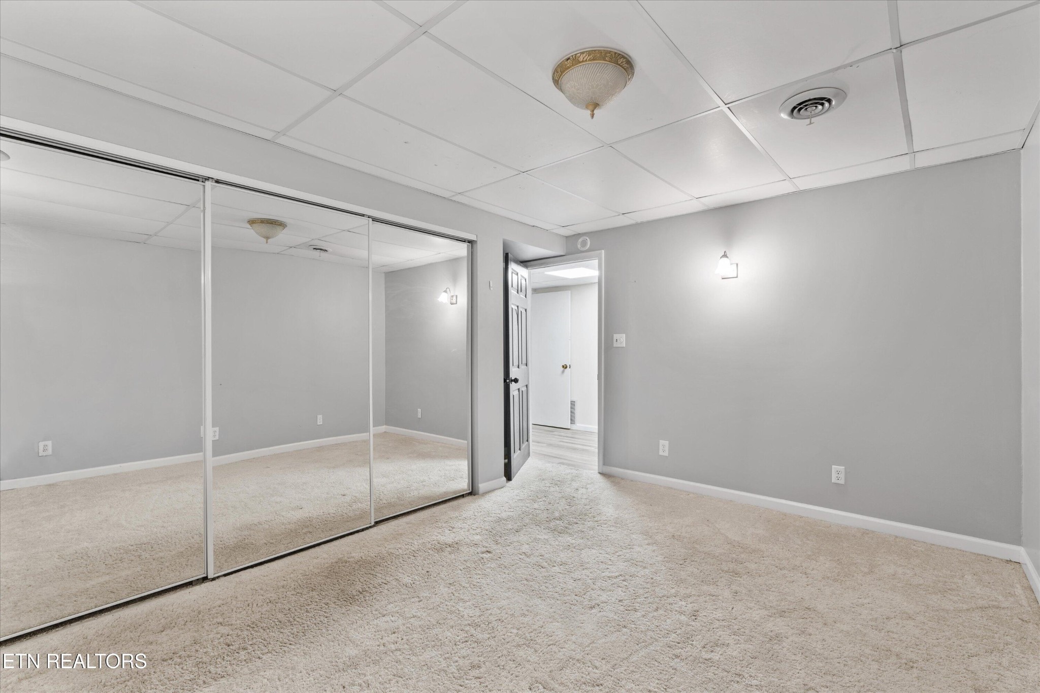 1207 Fagley Drive Seymour TN 37865