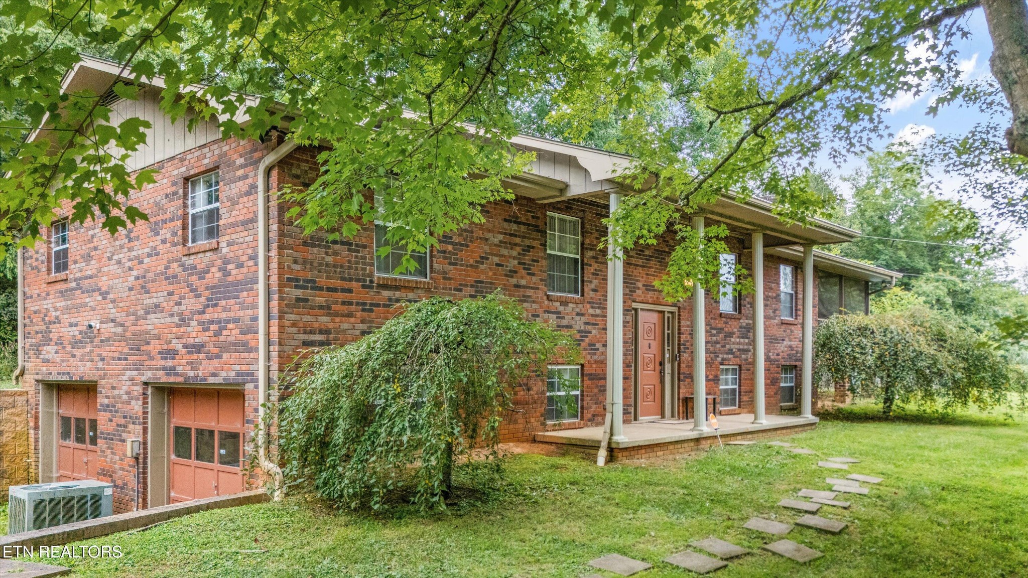 1207 Fagley Drive Seymour TN 37865