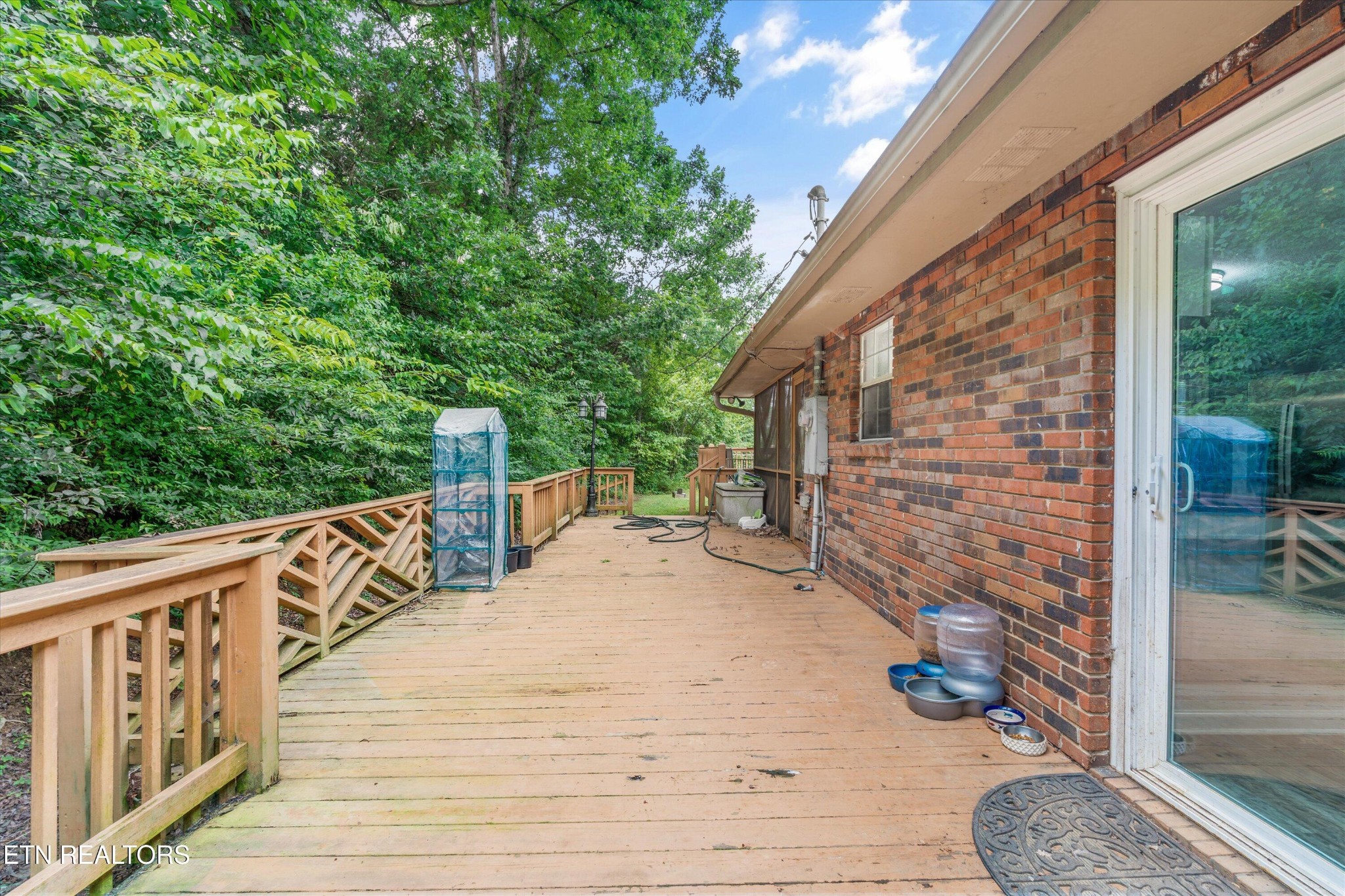 1207 Fagley Drive Seymour TN 37865