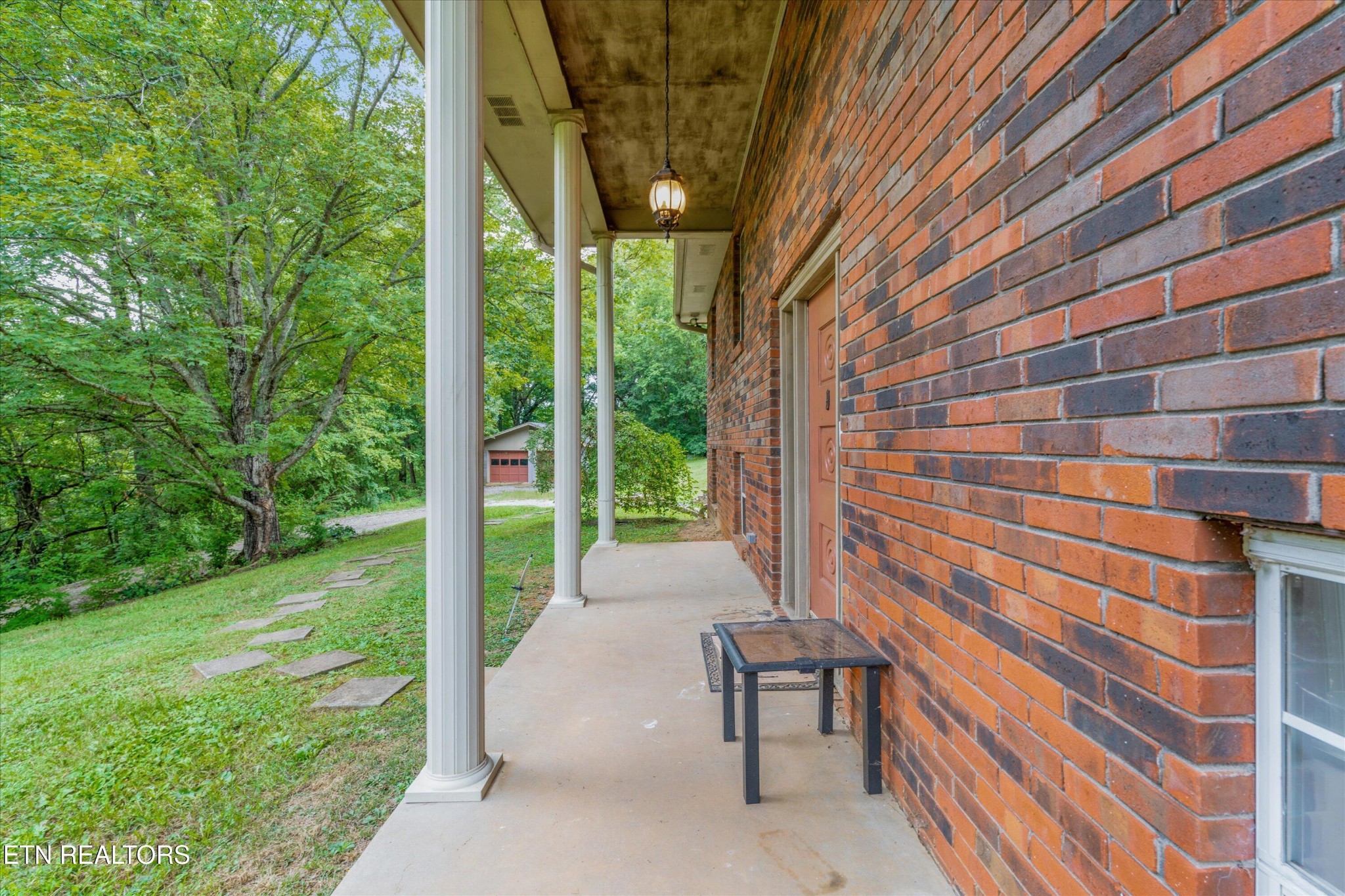 1207 Fagley Drive Seymour TN 37865