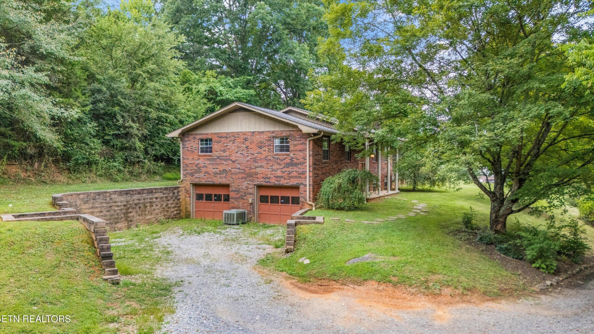 1207 Fagley Drive Seymour TN 37865