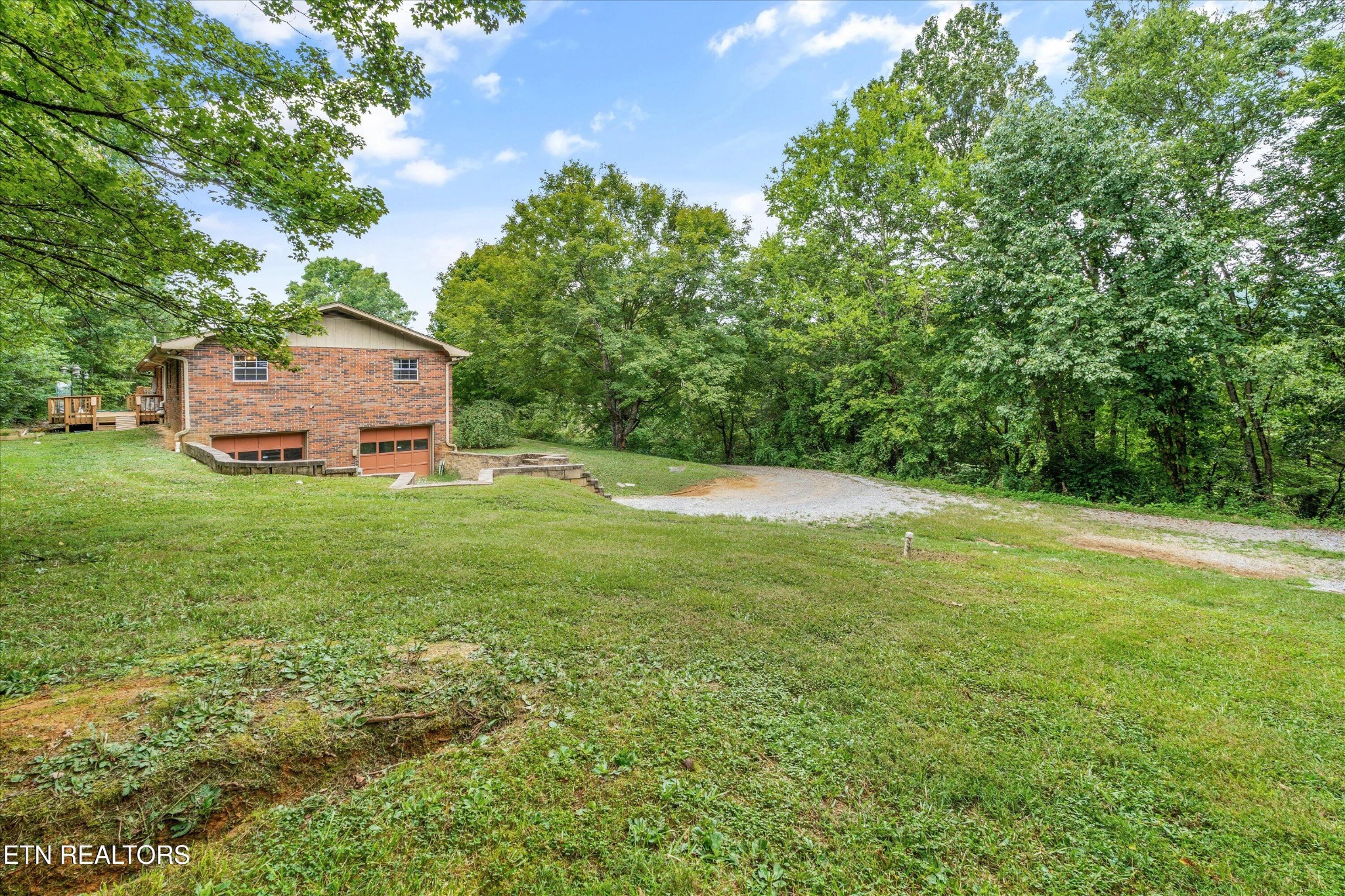 1207 Fagley Drive Seymour TN 37865