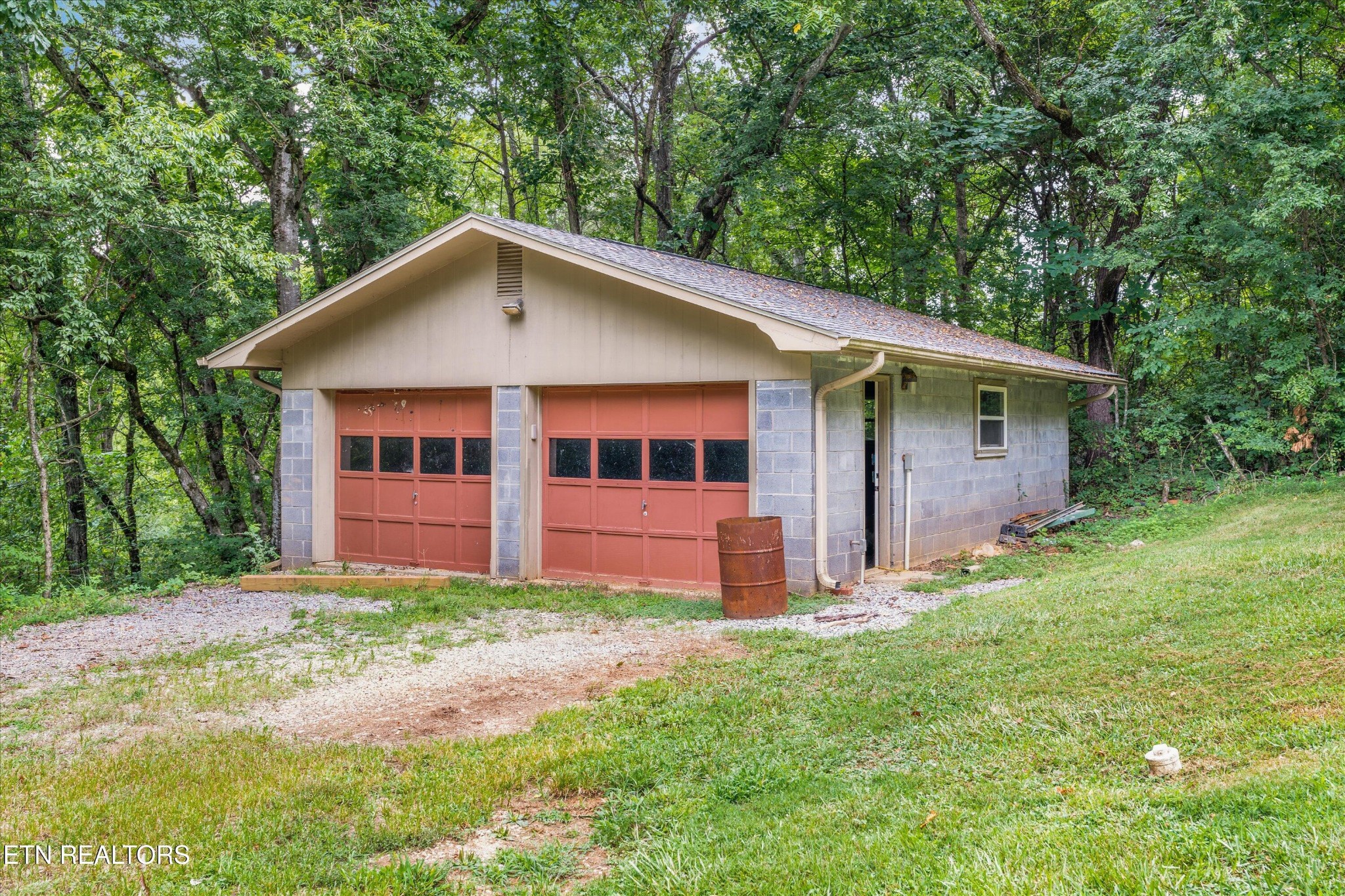 1207 Fagley Drive Seymour TN 37865
