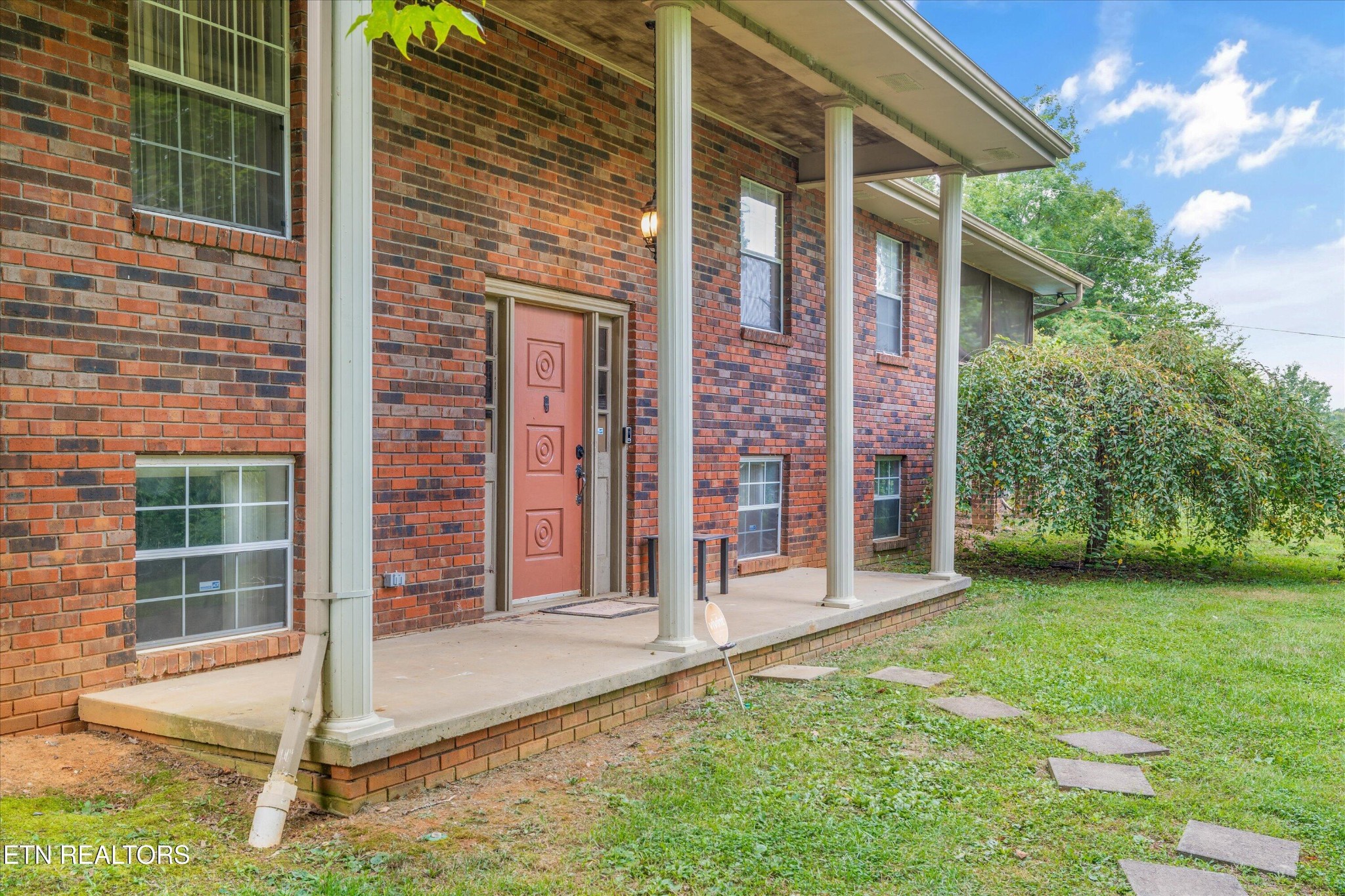 1207 Fagley Drive Seymour TN 37865