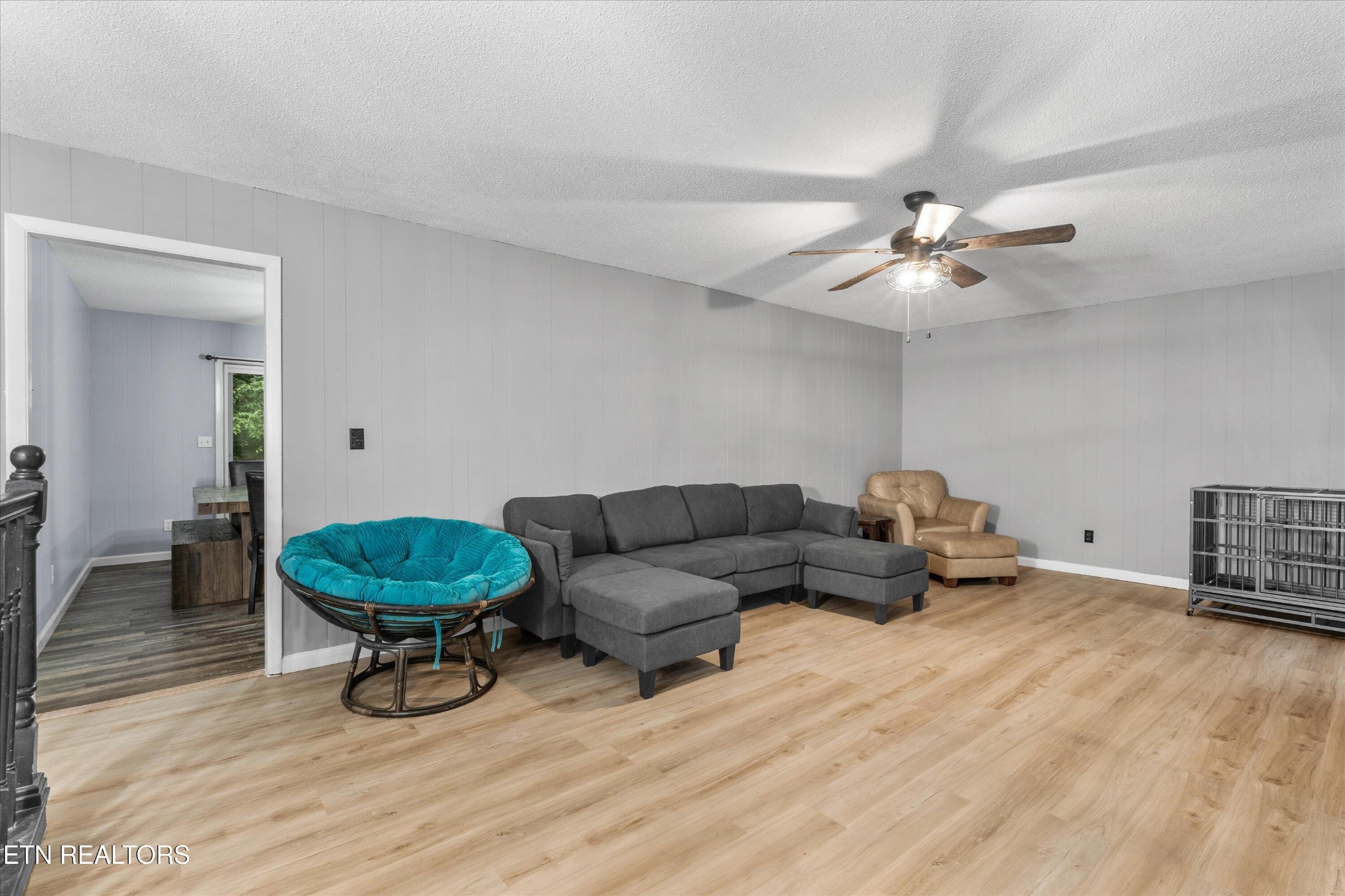1207 Fagley Drive Seymour TN 37865