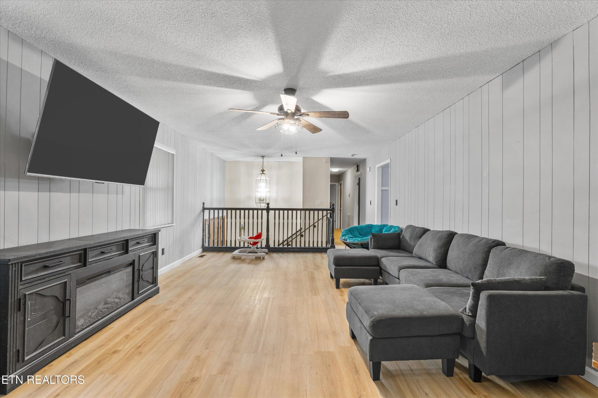 1207 Fagley Drive Seymour TN 37865