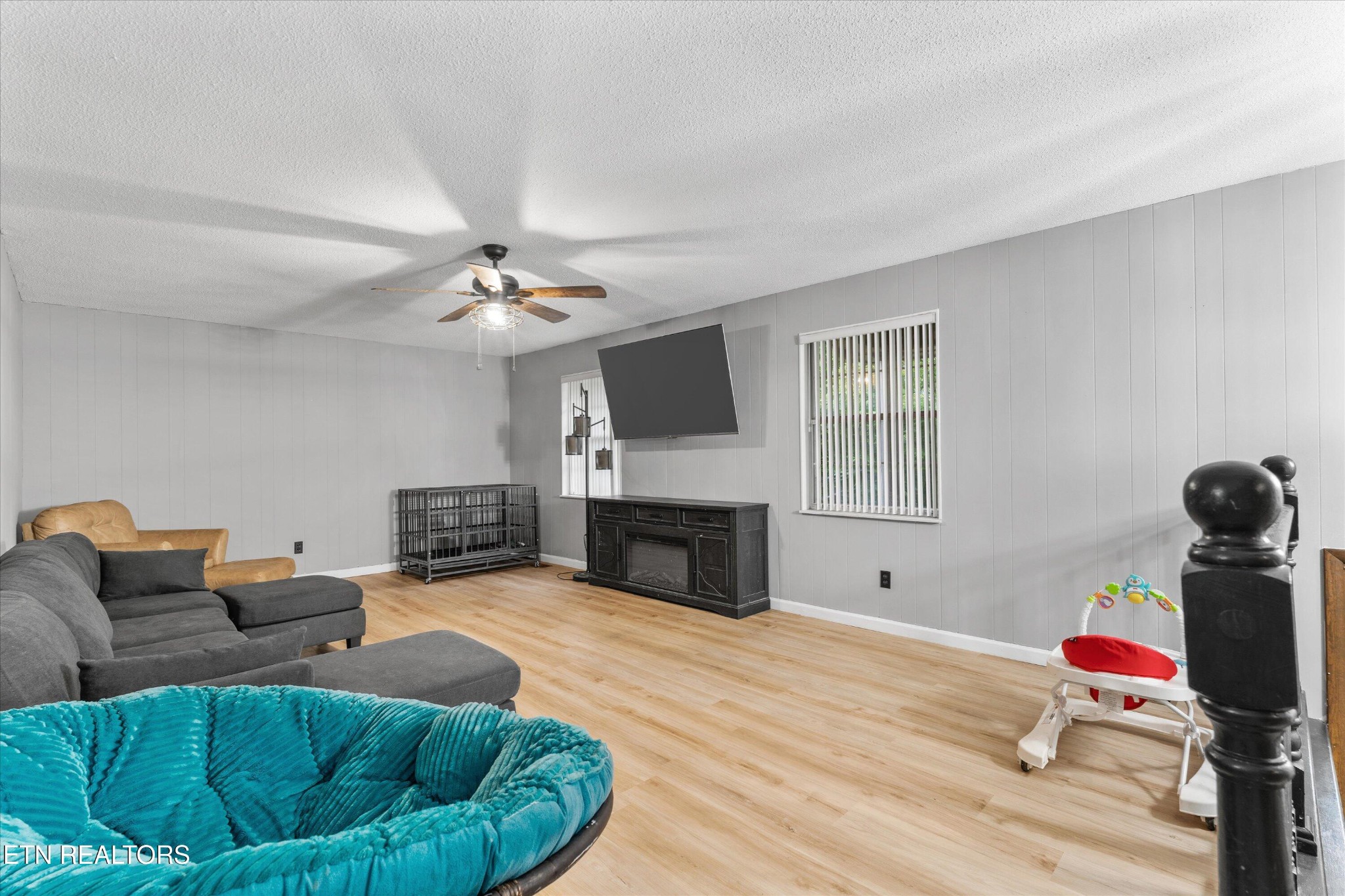 1207 Fagley Drive Seymour TN 37865