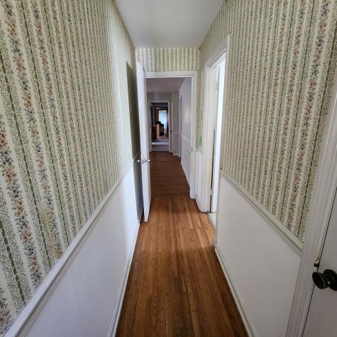 229 Bob Walker Road Bumpus Mills TN 37028