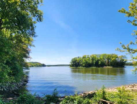 229 Bob Walker Road Bumpus Mills TN 37028