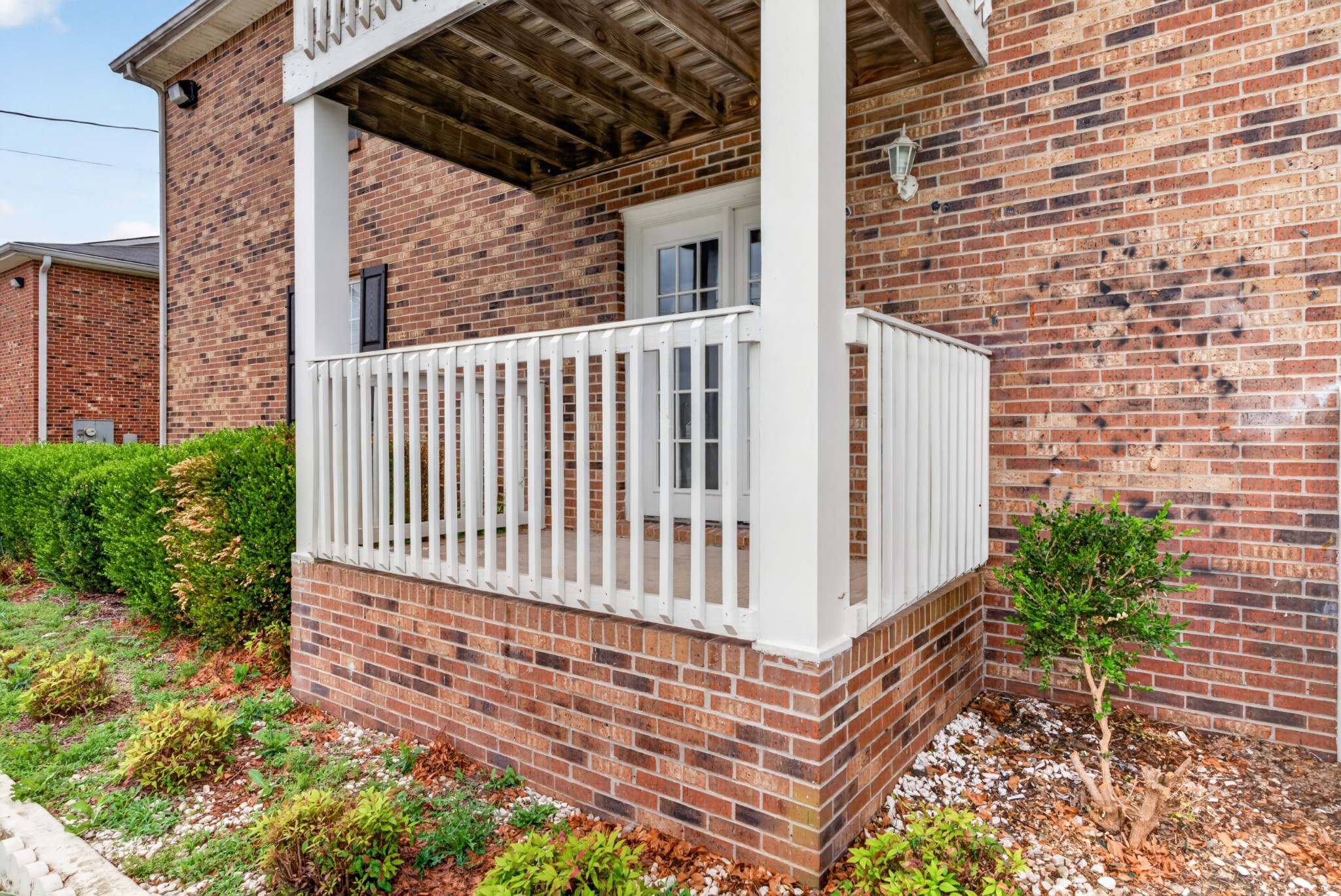 410 Jack Miller Boulevard Clarksville TN 37042