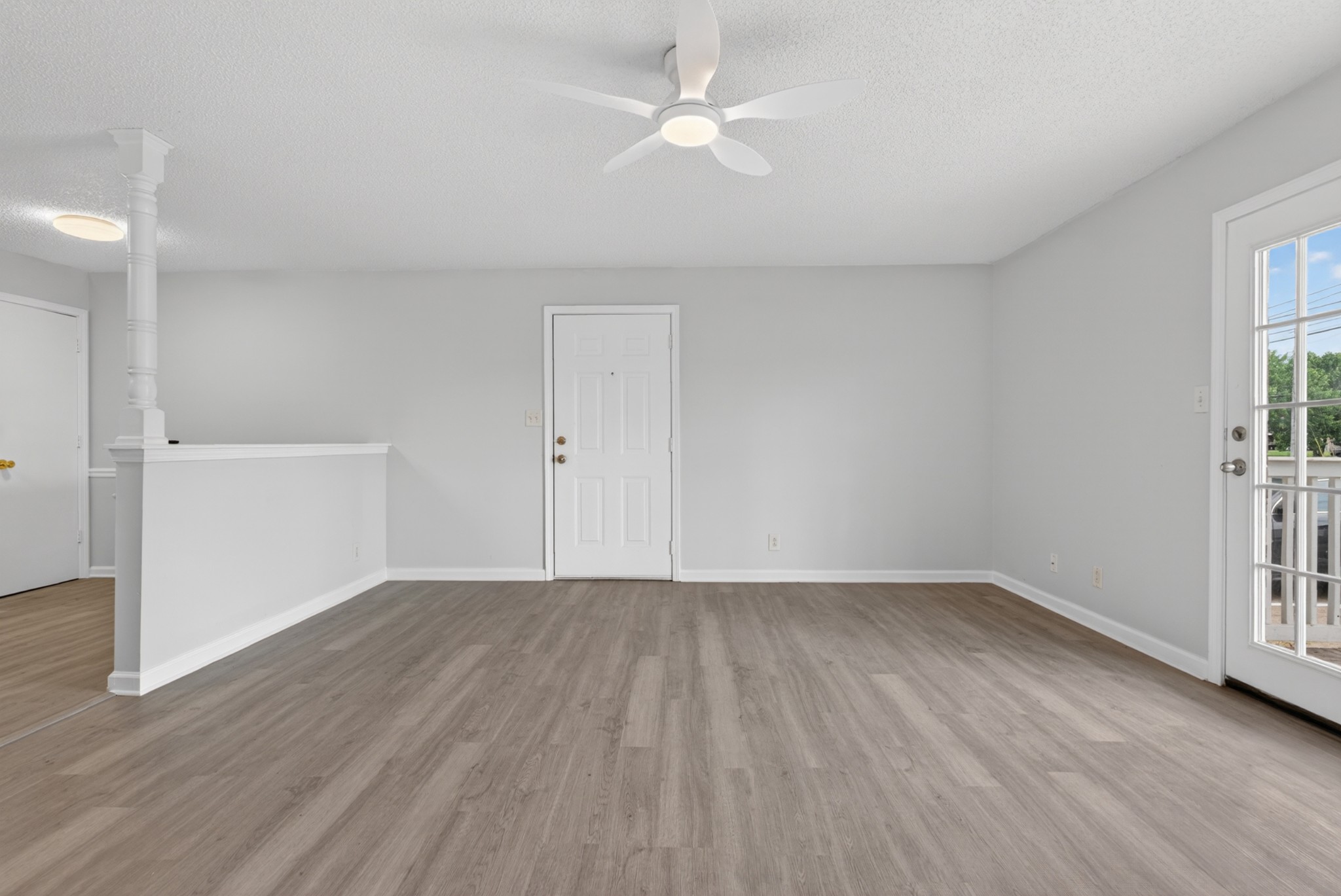 410 Jack Miller Boulevard Clarksville TN 37042