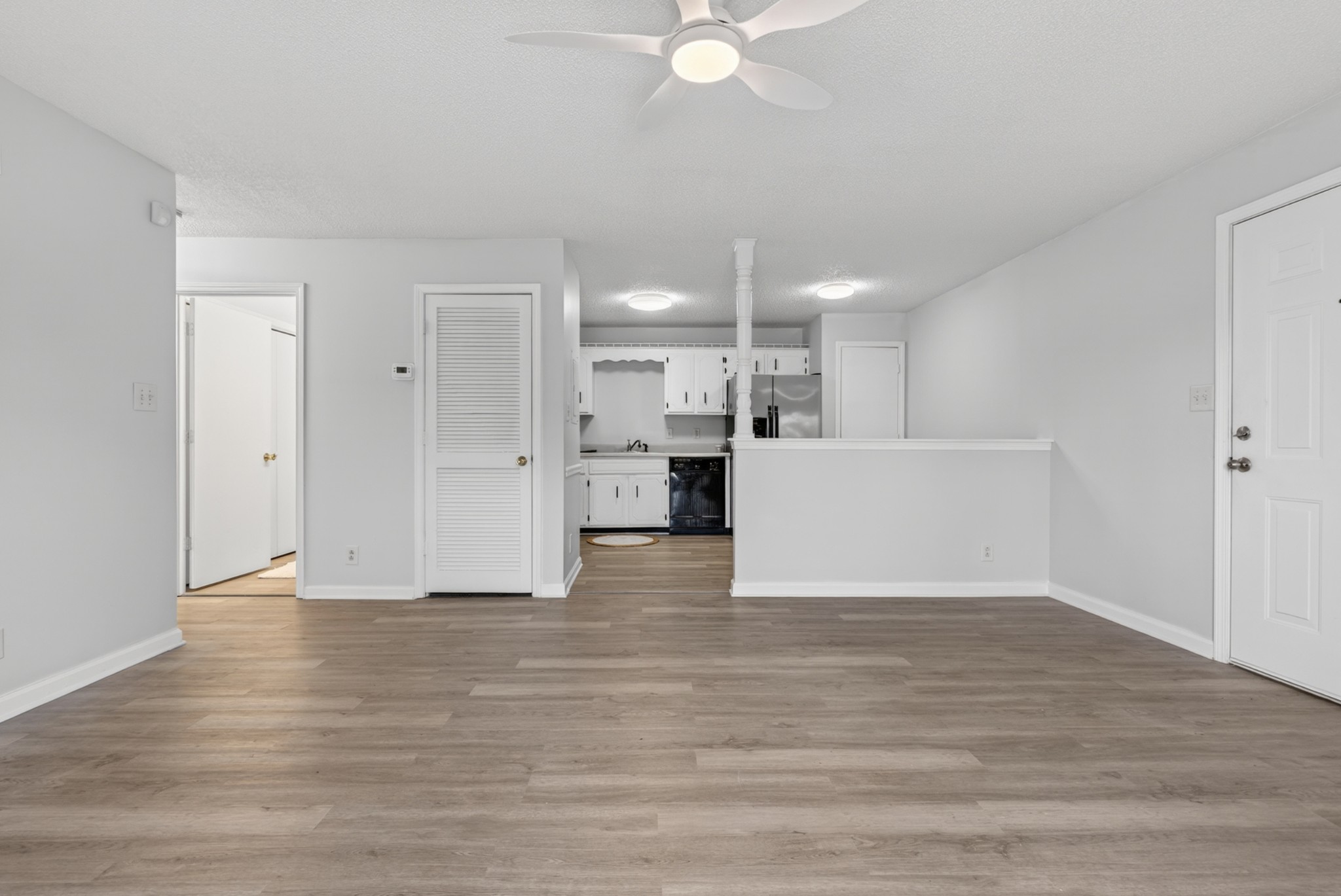 410 Jack Miller Boulevard Clarksville TN 37042