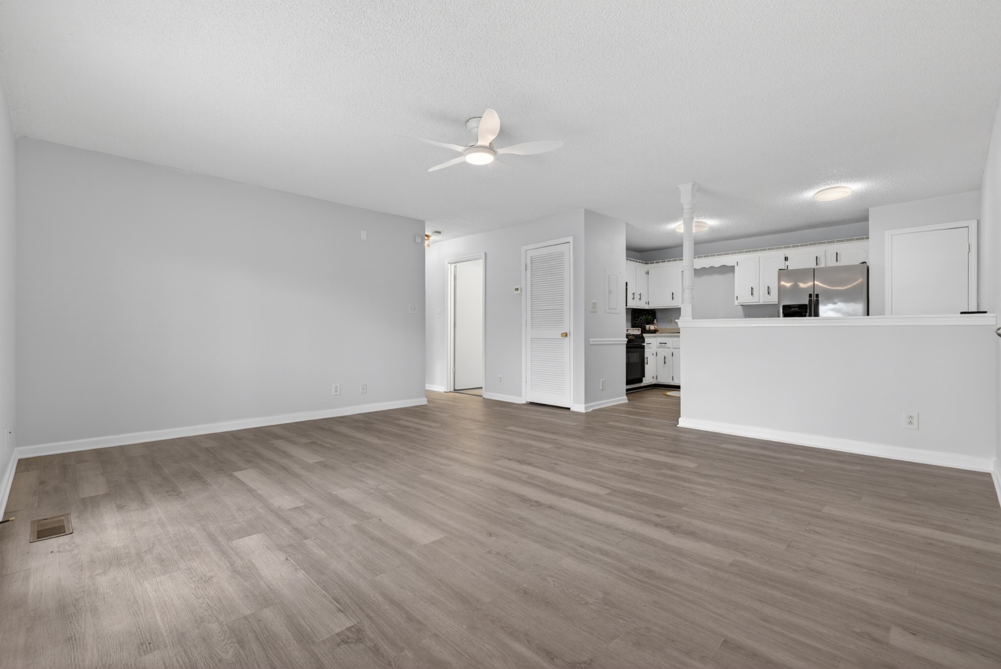 410 Jack Miller Boulevard Clarksville TN 37042