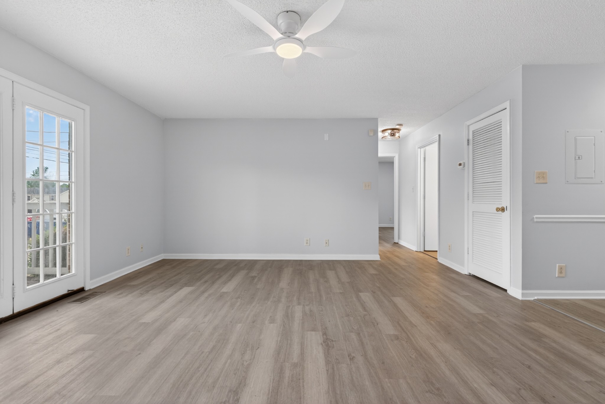 410 Jack Miller Boulevard Clarksville TN 37042