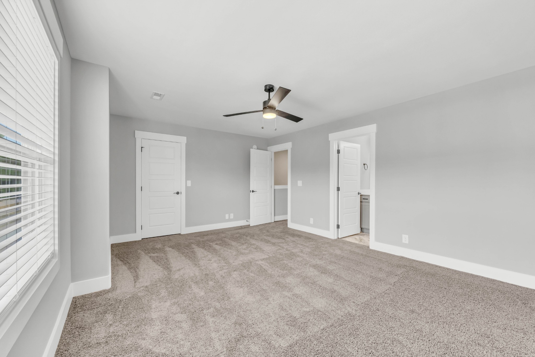 1505 Jonathan Wade Circle Clarksville TN 37043