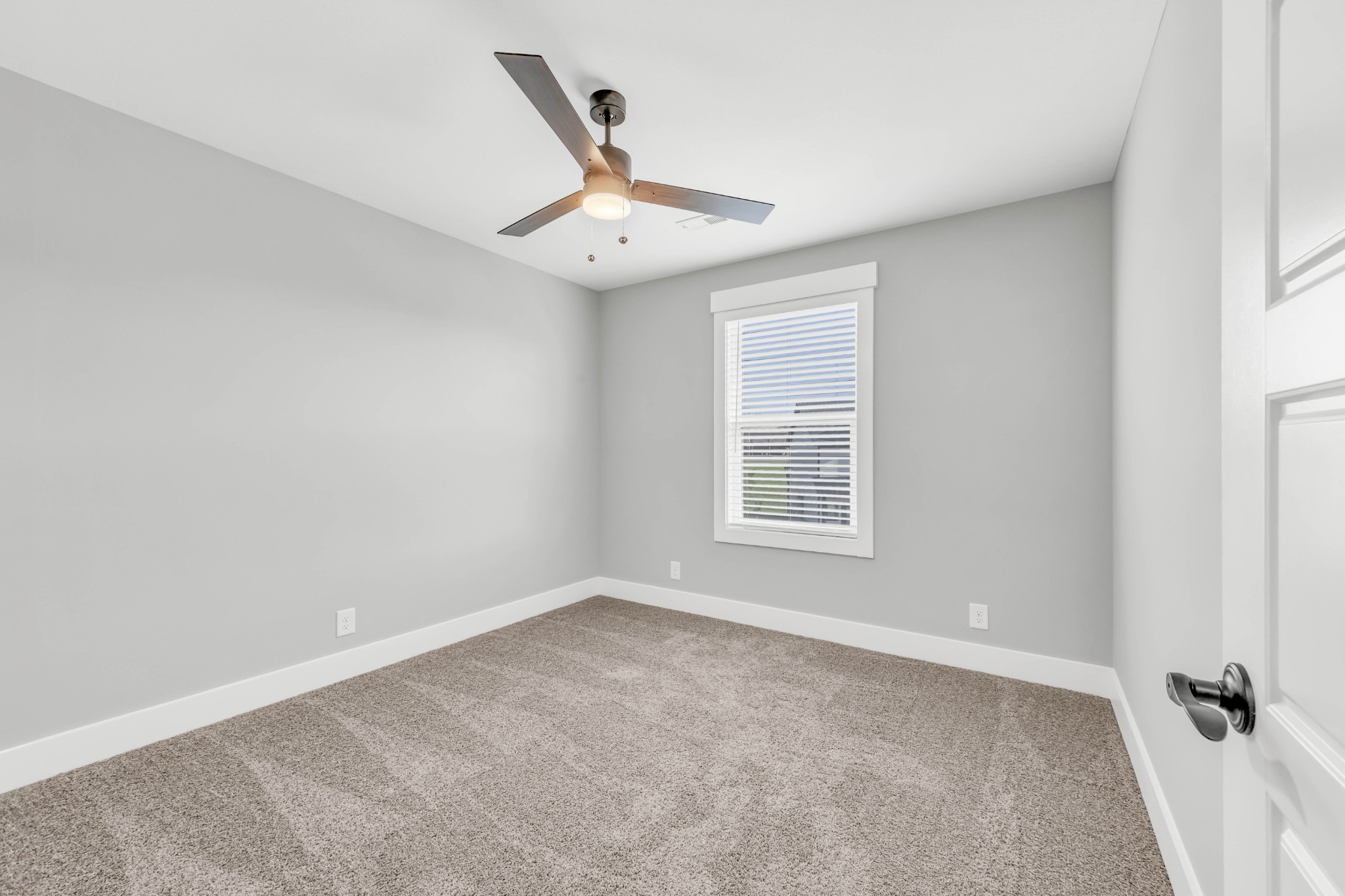 1505 Jonathan Wade Circle Clarksville TN 37043