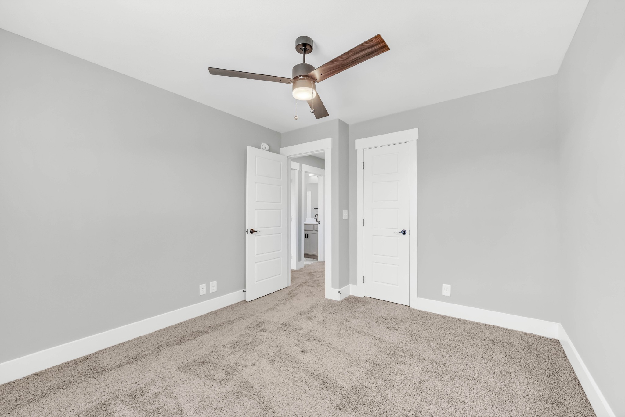 1505 Jonathan Wade Circle Clarksville TN 37043