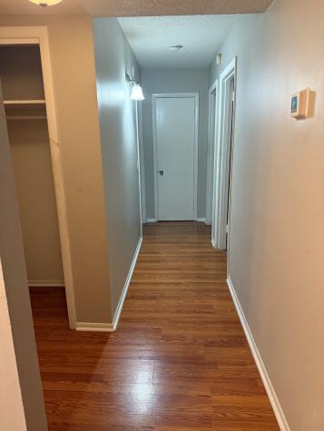 441 Harding Place Nashville TN 37211