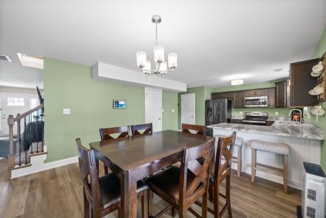 2641 Rafiki Drive Clarksville TN 37042