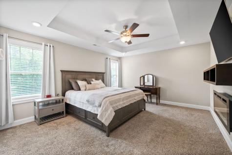 2641 Rafiki Drive Clarksville TN 37042