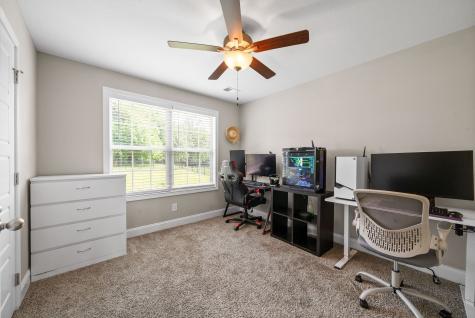 2641 Rafiki Drive Clarksville TN 37042