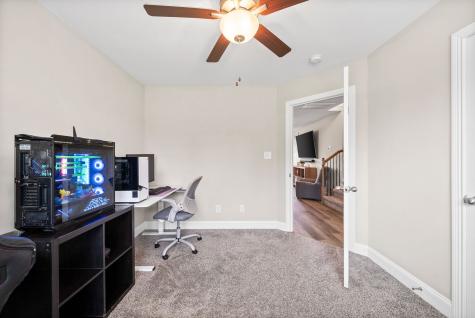 2641 Rafiki Drive Clarksville TN 37042