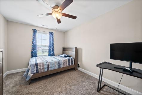 2641 Rafiki Drive Clarksville TN 37042