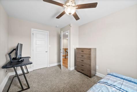 2641 Rafiki Drive Clarksville TN 37042
