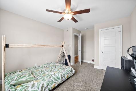 2641 Rafiki Drive Clarksville TN 37042