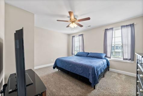 2641 Rafiki Drive Clarksville TN 37042