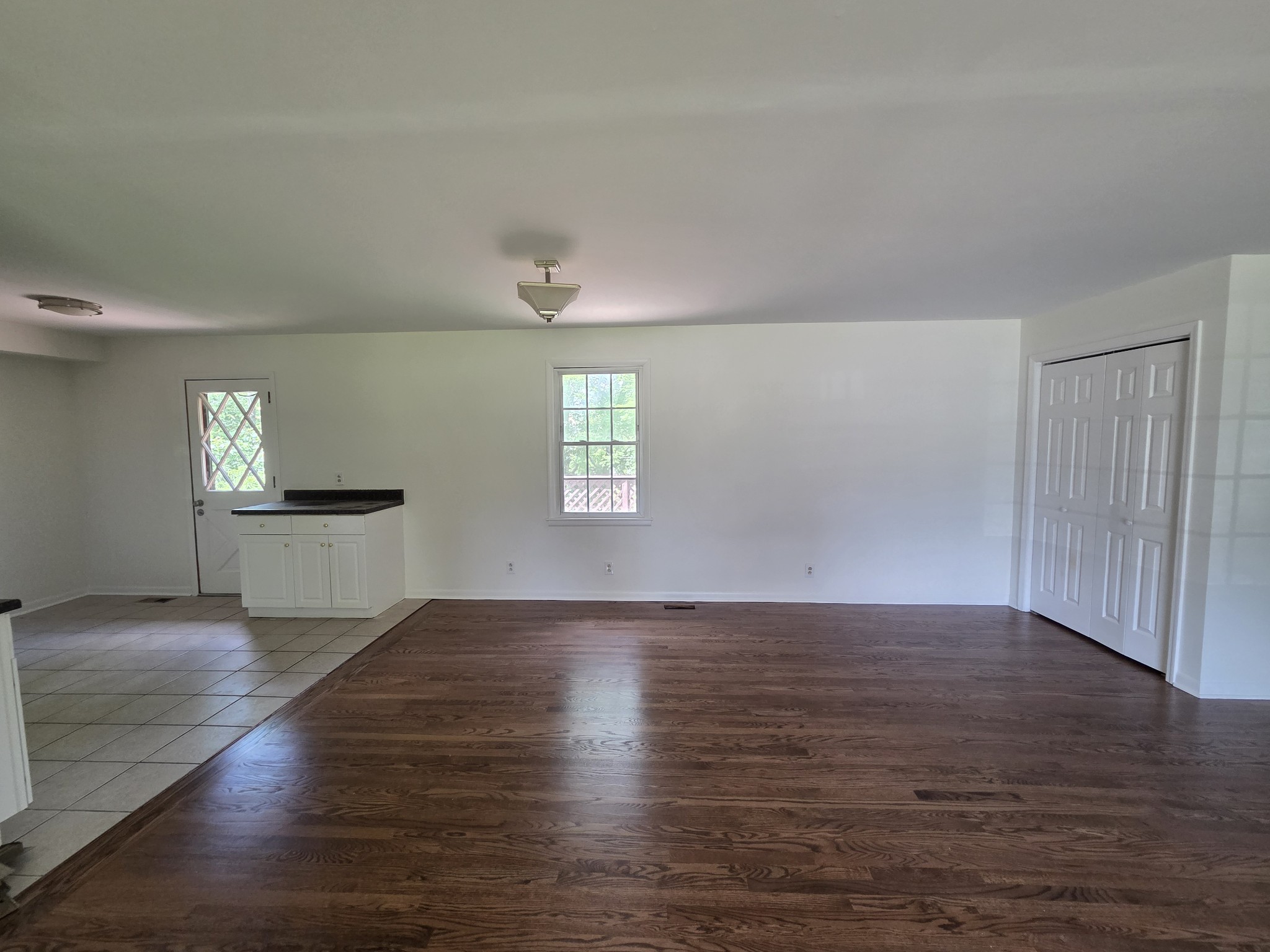 4108 Dalemere Court Nashville TN 37207