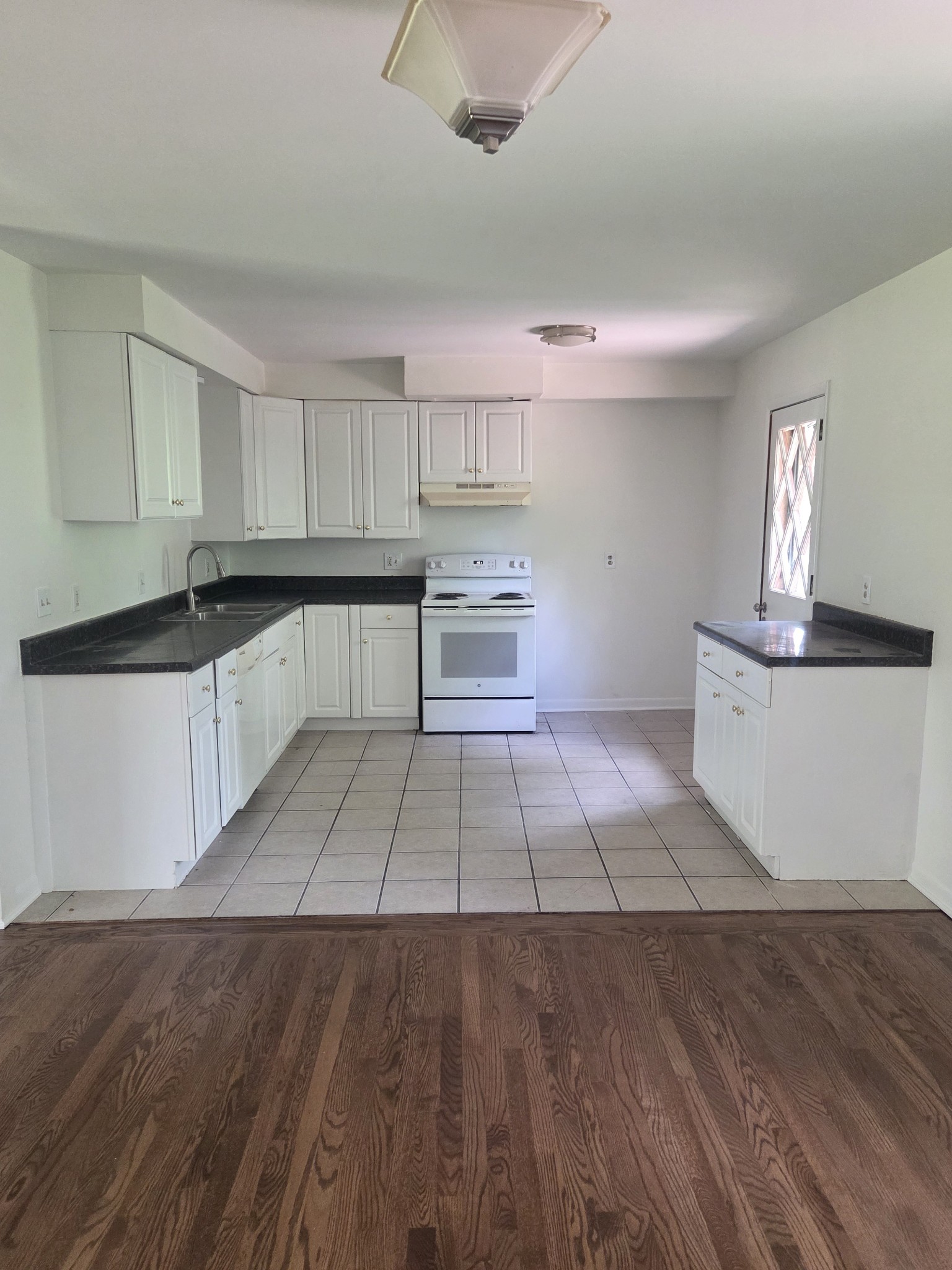 4108 Dalemere Court Nashville TN 37207