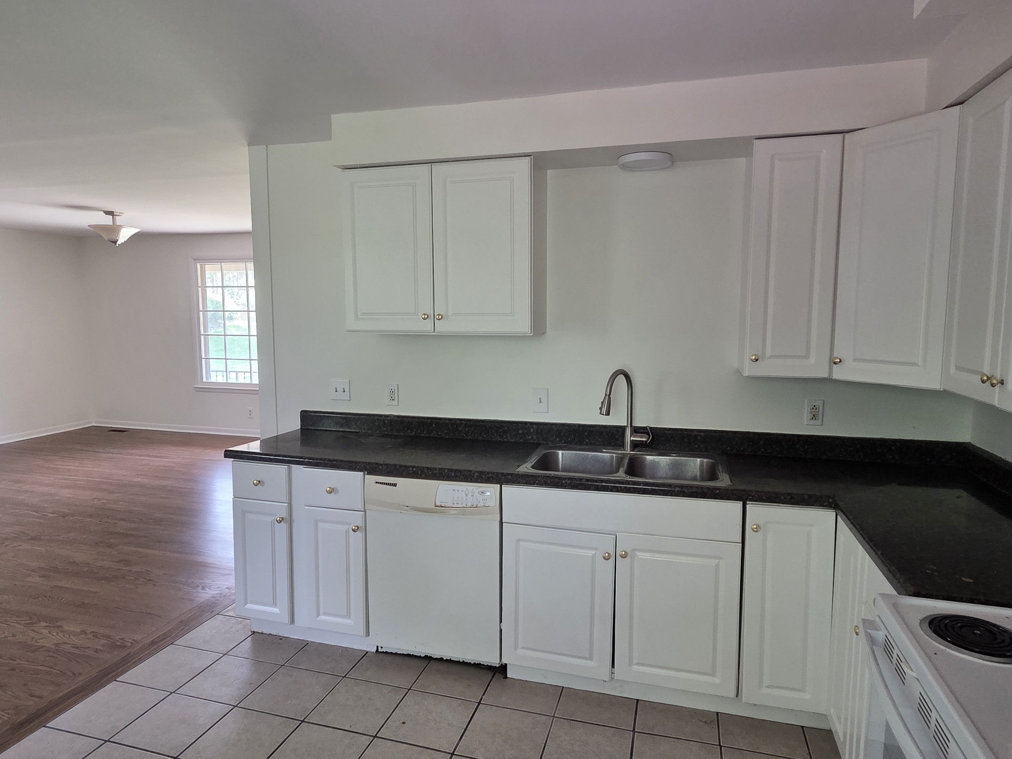 4108 Dalemere Court Nashville TN 37207
