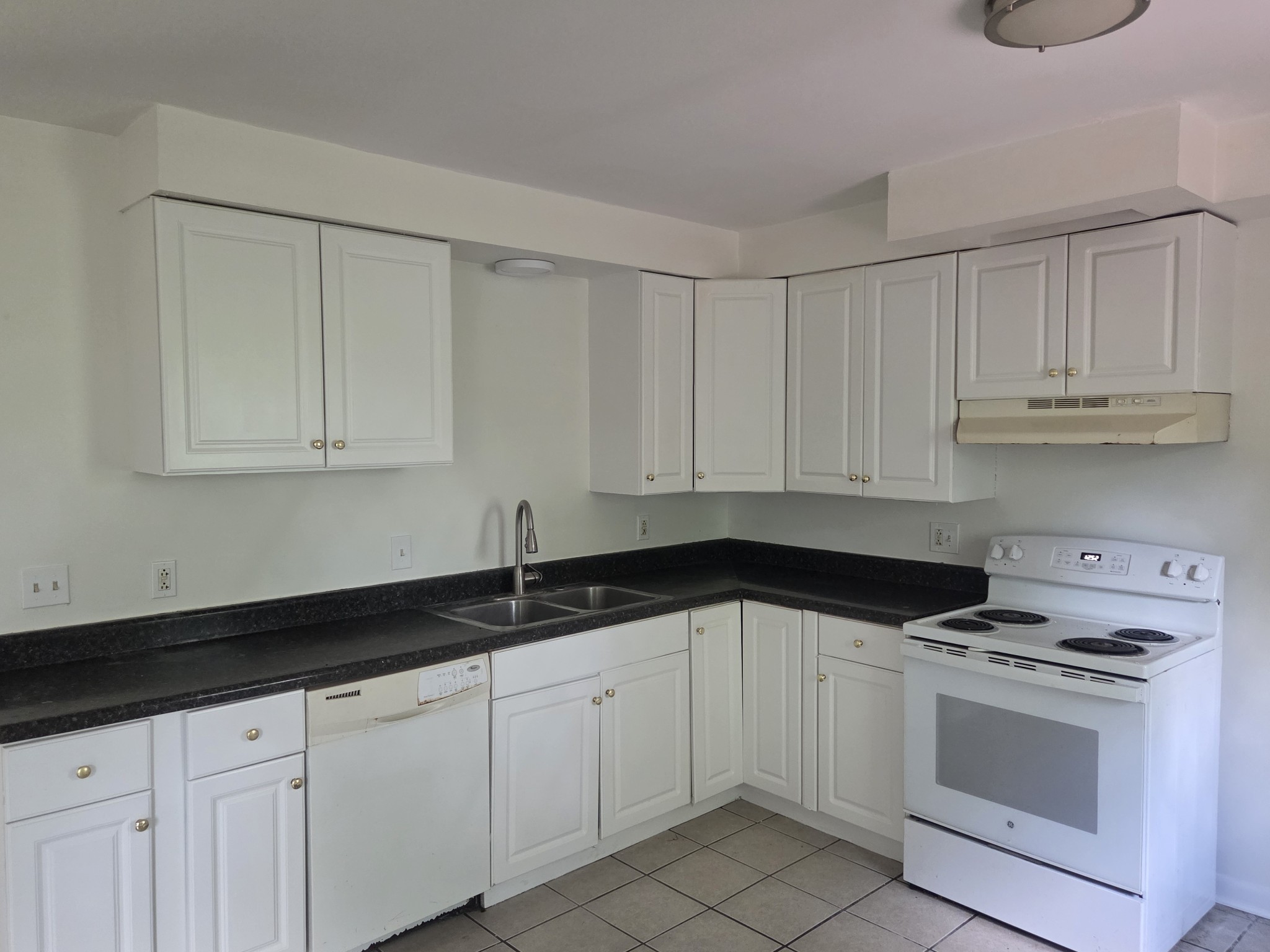 4108 Dalemere Court Nashville TN 37207