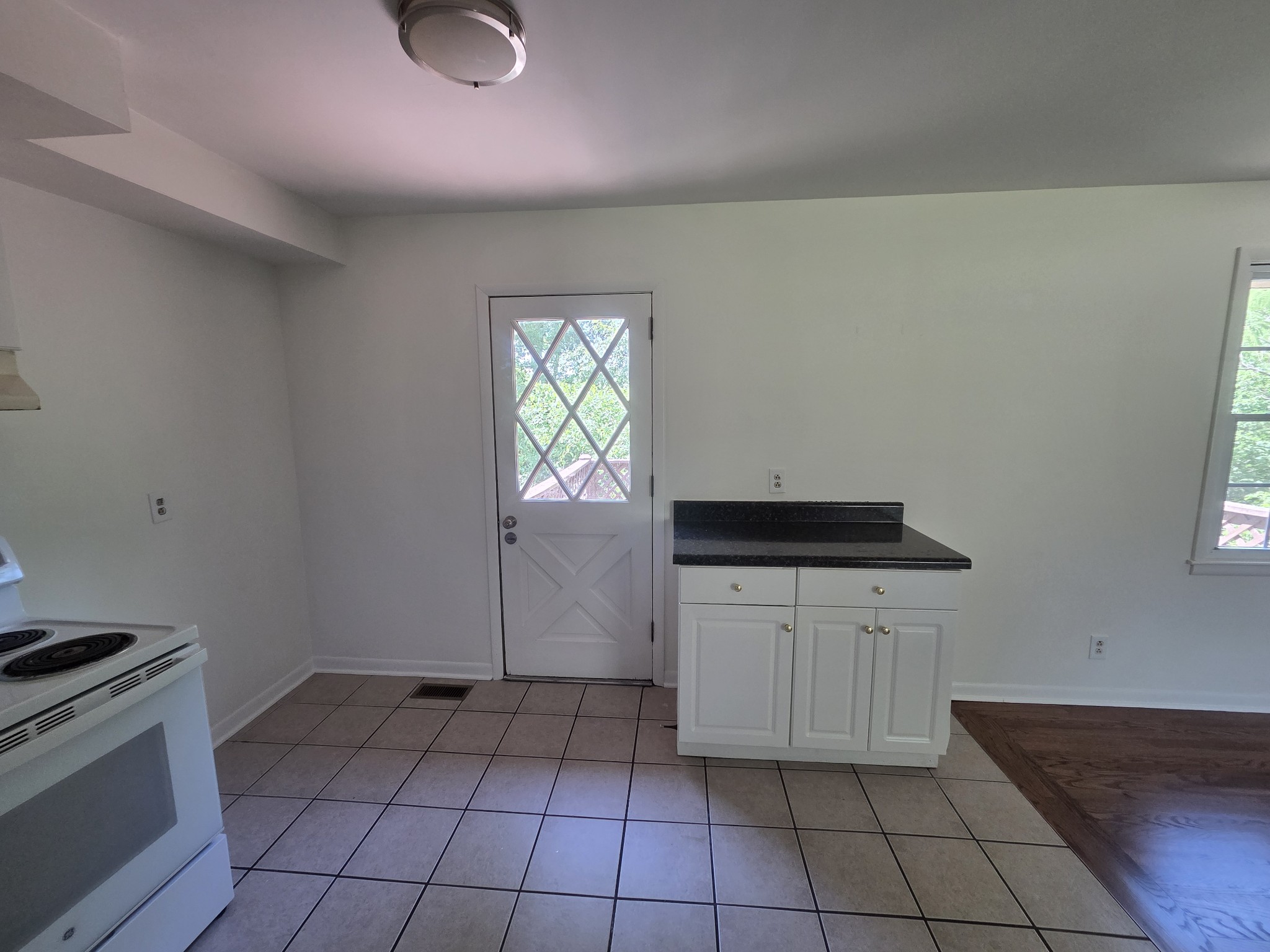 4108 Dalemere Court Nashville TN 37207