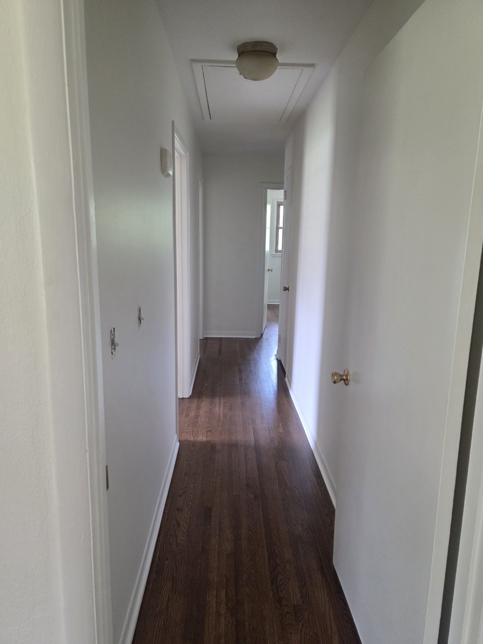 4108 Dalemere Court Nashville TN 37207